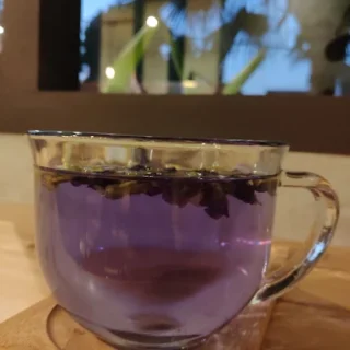 Lavender